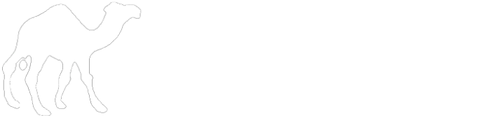 CLUB シルクロード